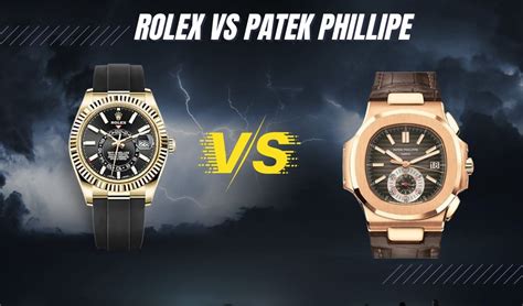 what watch is better than rolex|olevs vs rolex.